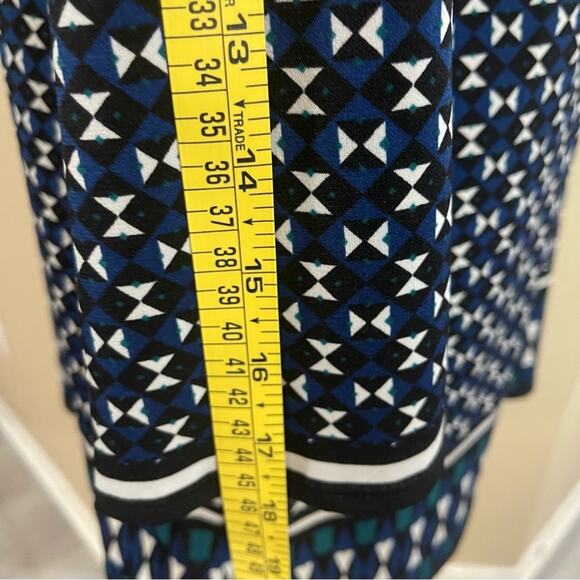 Max edition top size medium - Picture 7 of 8